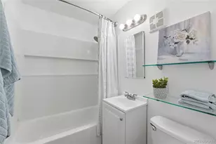 7822 W 17th Ave, Denver, CO 80214 - Photo 23
