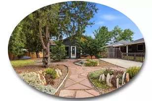 7822 W 17th Ave, Denver, CO 80214 - Photo 1