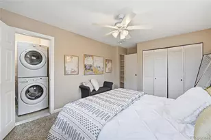 7822 W 17th Ave, Denver, CO 80214 - Photo 19