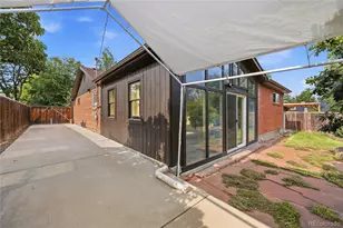 7822 W 17th Ave, Denver, CO 80214 - Photo 33