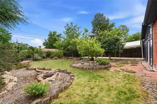 7822 W 17th Ave, Denver, CO 80214 - Photo 27