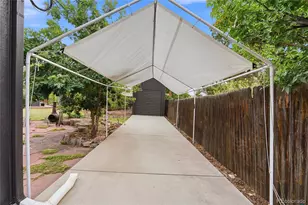 7822 W 17th Ave, Denver, CO 80214 - Photo 31