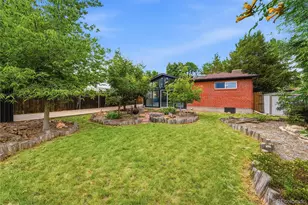 7822 W 17th Ave, Denver, CO 80214 - Photo 29
