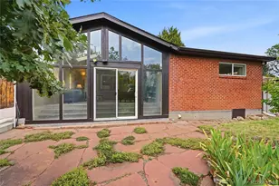 7822 W 17th Ave, Denver, CO 80214 - Photo 25
