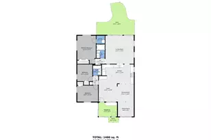 7822 W 17th Ave, Denver, CO 80214 - Photo 41