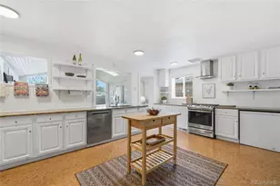 7822 W 17th Ave, Denver, CO 80214 - Photo 13