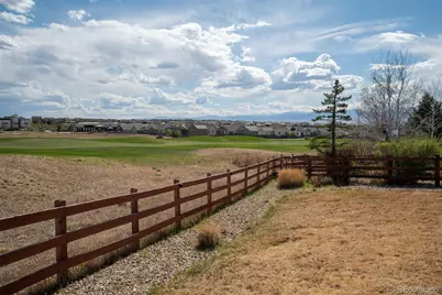 2637 Lilac Circle, Erie, CO 80516 - Photo 39