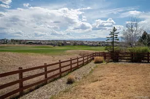 2637 Lilac Cir, Erie, CO 80516 - Photo 39