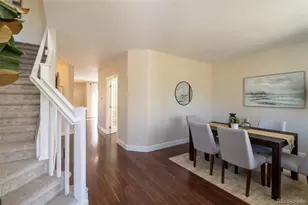 2637 Lilac Cir, Erie, CO 80516 - Photo 9