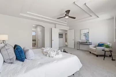 2637 Lilac Circle, Erie, CO 80516 - Photo 15