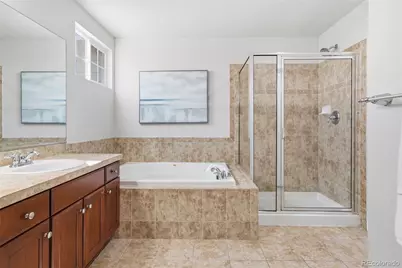 2637 Lilac Circle, Erie, CO 80516 - Photo 17