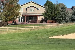 2637 Lilac Cir, Erie, CO 80516 - Photo 37