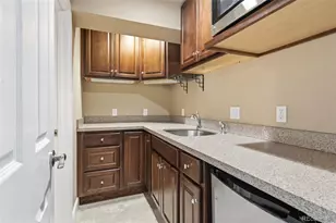 2637 Lilac Cir, Erie, CO 80516 - Photo 29