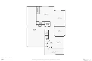 2637 Lilac Cir, Erie, CO 80516 - Photo 41