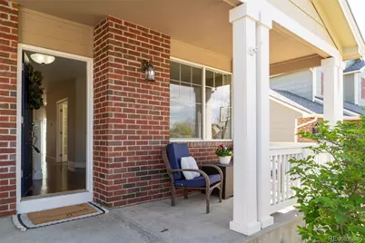 2637 Lilac Circle, Erie, CO 80516 - Photo 31