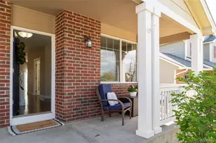 2637 Lilac Cir, Erie, CO 80516 - Photo 31