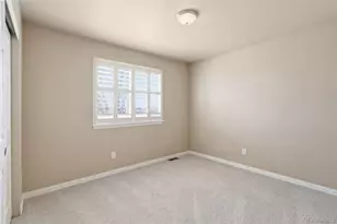 2637 Lilac Cir, Erie, CO 80516 - Photo 19