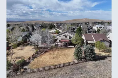 2637 Lilac Circle, Erie, CO 80516 - Photo 3