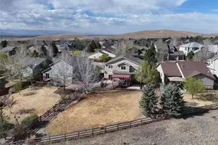 2637 Lilac Cir, Erie, CO 80516 - Photo 3