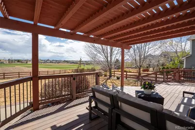 2637 Lilac Circle, Erie, CO 80516 - Photo 33