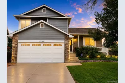 13300 Raritan Court, Westminster, CO 80234 - Photo 1