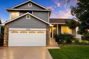 13300 Raritan Ct, Westminster, CO 80234 - Photo 1