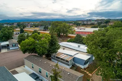 3405 Sinton Road, Colorado Springs, CO 80907 - Photo 23
