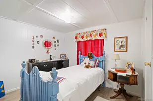 3405 Sinton Rd, Colorado Springs, CO 80907 - Photo 19