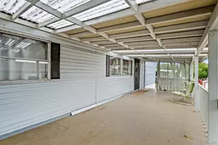 3405 Sinton Rd, Colorado Springs, CO 80907 - Photo 21