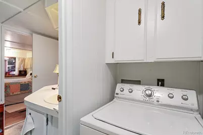 3405 Sinton Road, Colorado Springs, CO 80907 - Photo 17