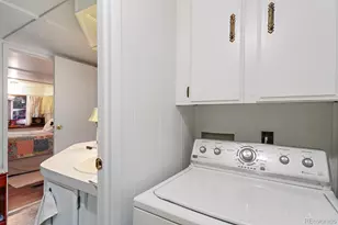 3405 Sinton Rd, Colorado Springs, CO 80907 - Photo 17