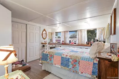 3405 Sinton Road, Colorado Springs, CO 80907 - Photo 13