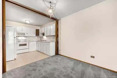 620 S Alton Way #5C, Denver, CO 80247 - Photo 5