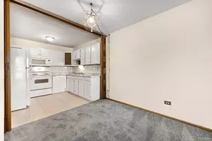 620 S Alton Way, Denver, CO 80247 - Photo 5
