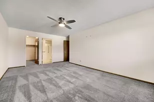 620 S Alton Way, Denver, CO 80247 - Photo 9