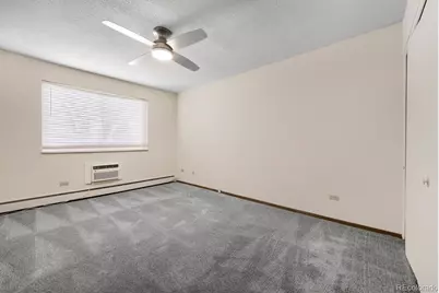 620 S Alton Way #5C, Denver, CO 80247 - Photo 11