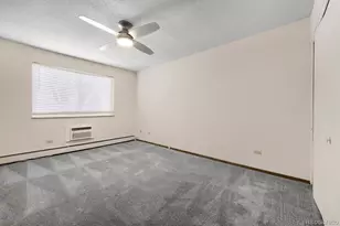 620 S Alton Way, Denver, CO 80247 - Photo 11