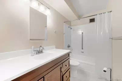 620 S Alton Way #5C, Denver, CO 80247 - Photo 13