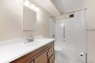 620 S Alton Way, Denver, CO 80247 - Photo 13