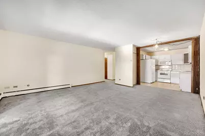 620 S Alton Way #5C, Denver, CO 80247 - Photo 3