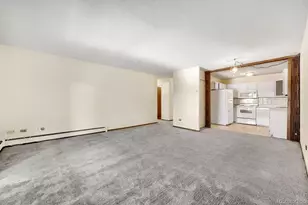 620 S Alton Way, Denver, CO 80247 - Photo 3