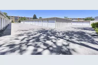 620 S Alton Way #5C, Denver, CO 80247 - Photo 17