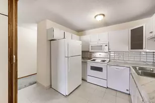 620 S Alton Way, Denver, CO 80247 - Photo 7