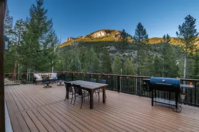 212 Juniper Lane, Evergreen, CO 80439 - Photo 31