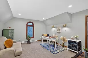 212 Juniper Ln, Evergreen, CO 80439 - Photo 29