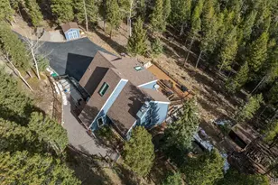 212 Juniper Ln, Evergreen, CO 80439 - Photo 47