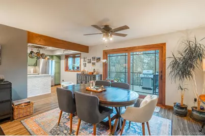 212 Juniper Lane, Evergreen, CO 80439 - Photo 11