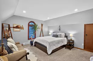 212 Juniper Ln, Evergreen, CO 80439 - Photo 23