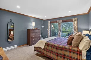 212 Juniper Ln, Evergreen, CO 80439 - Photo 17