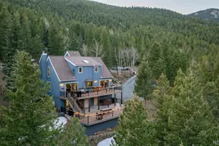 212 Juniper Ln, Evergreen, CO 80439 - Photo 45